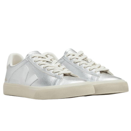 image_0bad6439-e044-4dfd-95fb-3abaf36bf29c