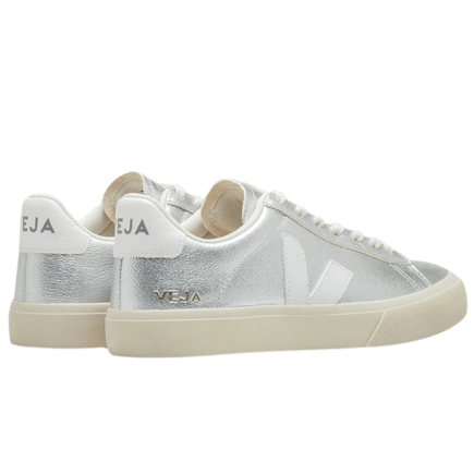 image_ff044a96-28be-423c-a9a4-cee3d83b4469