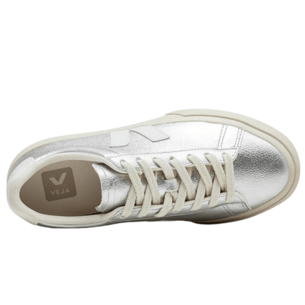 image_6acc27d1-a51d-465a-a9cb-22f82cbd16d8