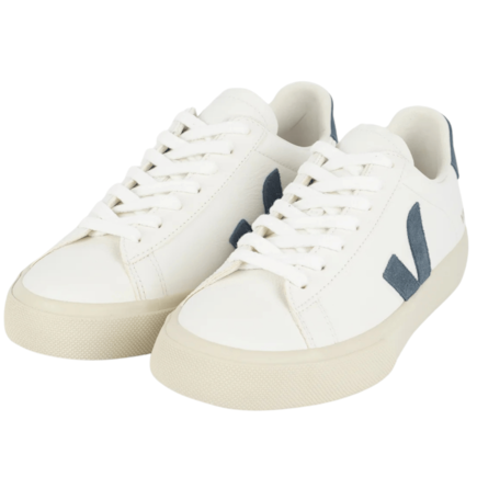 image_a12058e5-3cfc-4d76-8b39-acc2b49db9e7