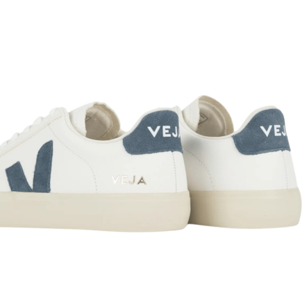 image_39816217-1d12-4d9c-8d7b-1ec0229b785c