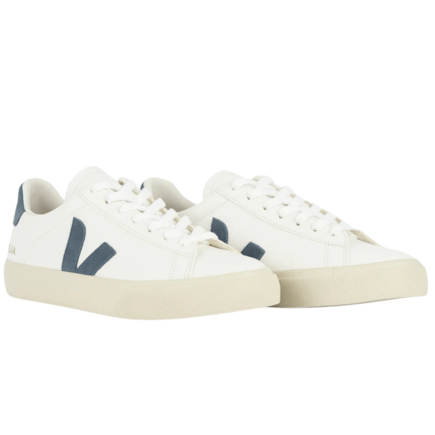 image_84f6f600-f8a7-45b0-a208-d8ea14b463c5