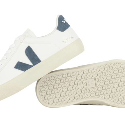 image_0496e048-5b4a-4f4f-ba5e-85860bb4413f