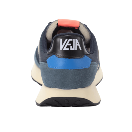 image_939edfc4-b77b-4894-b233-023d1024286b