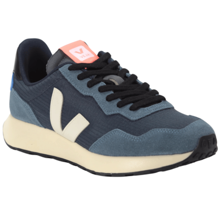 image_d8a7e0c6-cd49-4965-a50c-d14acddabef7