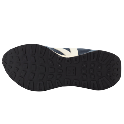 image_b5e9e172-50d9-4594-813d-4ff64b24c17f