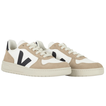 image_0a4eebd0-bc93-412d-bf7f-2f9b799ed9c0