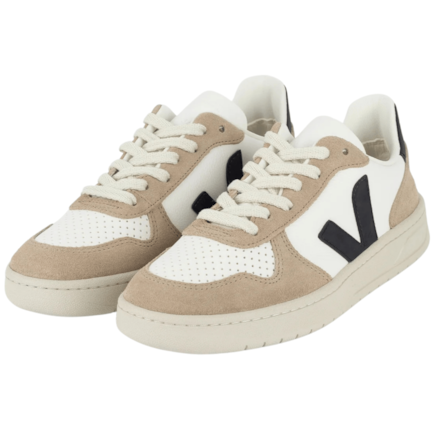 image_1752a266-75ac-44aa-8dec-38ac25bfc6e4