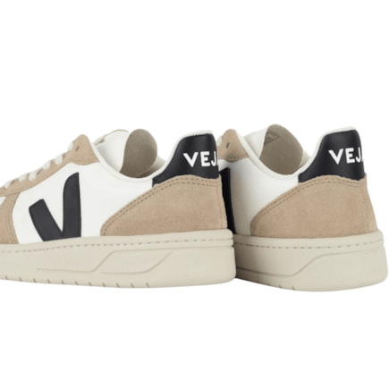 image_a784837c-6ed2-471f-bf9b-978a039120ab