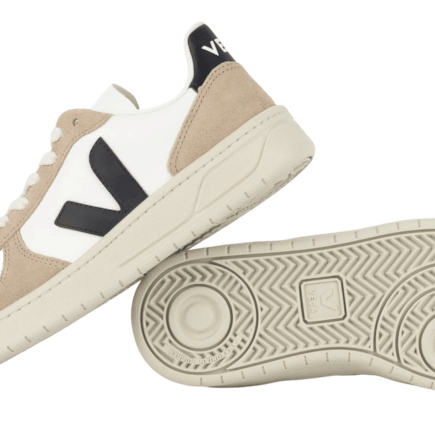 image_5d42bfd4-6c1e-42f7-b95b-c032aa539d01