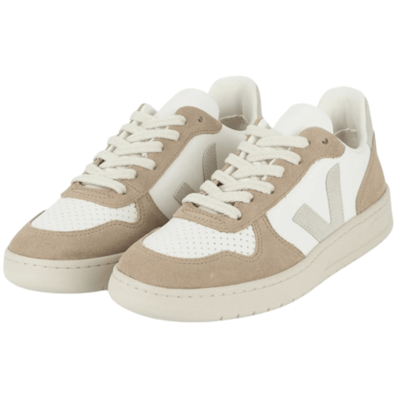 image_61d3791b-7c74-4635-9407-30578877749a