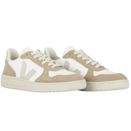 image_166ac6fa-5c96-4e52-a721-da10fe7b0a79