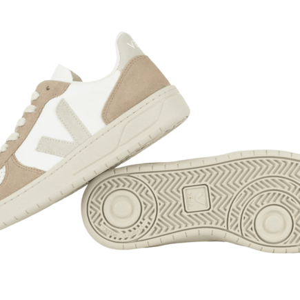 image_4916a947-7cc8-458f-ab30-579e08e1a8e0