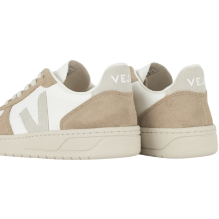 image_d4048a0a-af11-4fa9-9546-ba0dc20135d7