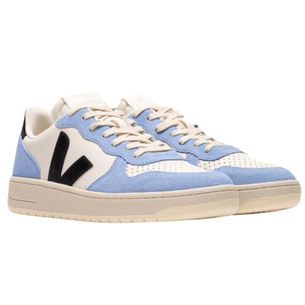 image_646a5615-df90-478b-8d8d-8a5ff4440b98