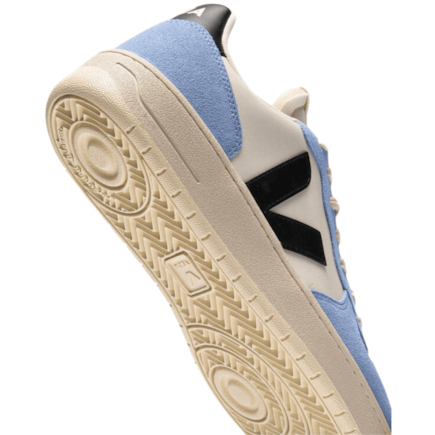 image_28e2dd56-376a-4b66-b3fb-f0311d4fa362