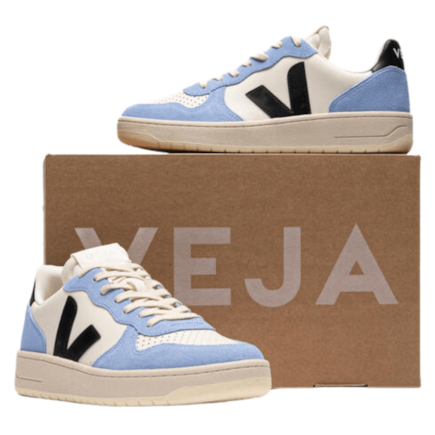 image_ec5246bc-9a8f-46cb-8059-8401cca8640f