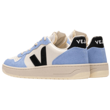 image_66d35c74-4147-44e1-9dd2-c33c4e1bc25b