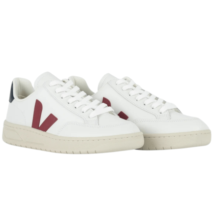 image_2a0f2d48-16df-4d14-b679-86bf1b59eb72