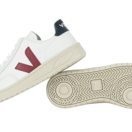 image_e8e02b25-5590-4fda-bb10-c3e1337b23ce