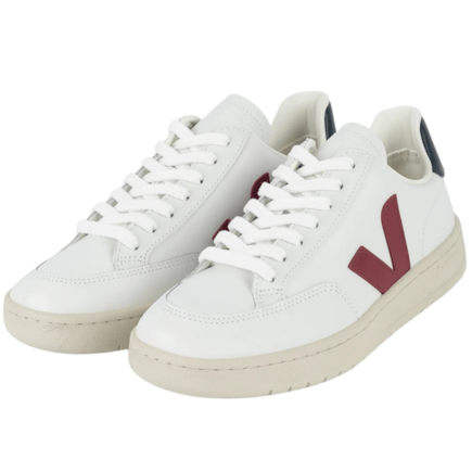 image_49ee5f35-df72-4df7-8975-1731801c3833