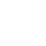 Logo Instagram