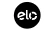 Logo Elo