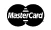 Logo Mastercard