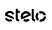 Logo Stelo