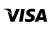 Logo Visa